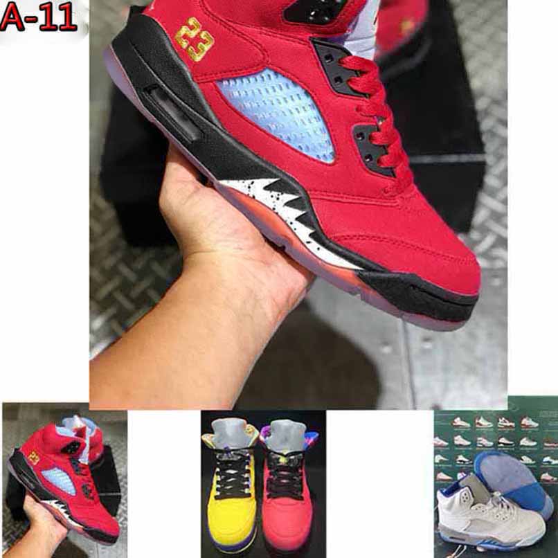 Basketball Shoes men women 1s high OG 1 Hyper Royal University Blue Obsidian Neon 4s White Oreo 5s Raging Bull mens athletic sneakers, Purple
Basketball Shoes men women 1s high OG 1 Hyper Royal University Blue Obsidian Neon 4s White Oreo 5s Raging Bull mens athletic sneakers, Purple