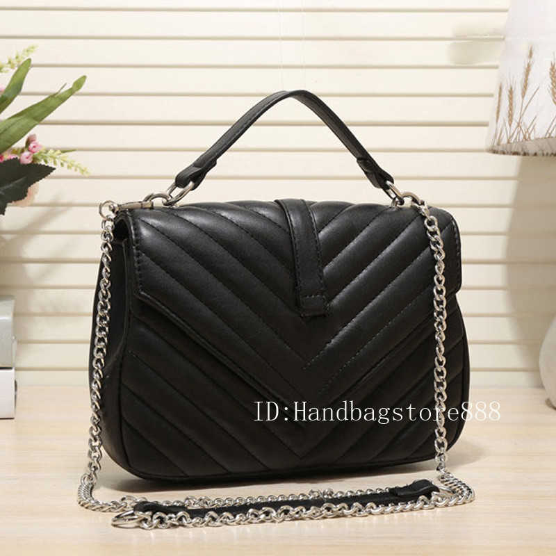 CLASSIC FLOWER NEW fashion women bags handbags designer message bag clutch Dollar Price lady tote shoulder Cross Body, Red
CLASSIC FLOWER NEW fashion women bags handbags designer message bag clutch Dollar Price lady tote shoulder Cross Body, Red