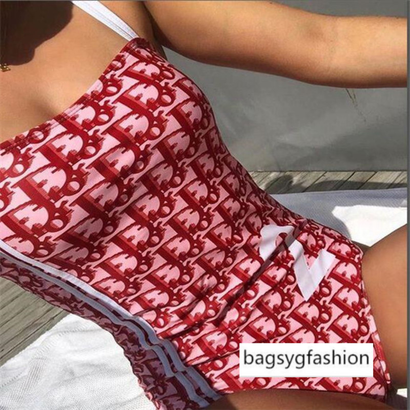 Sexy designers swimsuit and monogram summer bikini beach wear one-piece swimsuit for women's backless swimsuit S=XL0033
Sexy designers swimsuit and monogram summer bikini beach wear one-piece swimsuit for women's backless swimsuit S=XL0033