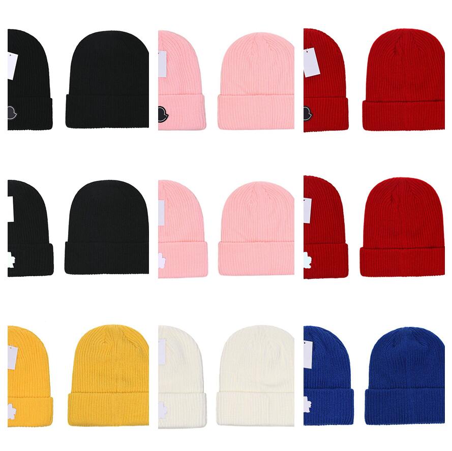 2022m Winter monc1er beanie men women leisure knitting beanies Parka head cover cap outdoor lovers fashion knitted hats gorra casquette Keep warm beanie, 20
2022m Winter monc1er beanie men women leisure knitting beanies Parka head cover cap outdoor lovers fashion knitted hats gorra casquette Keep warm beanie, 20