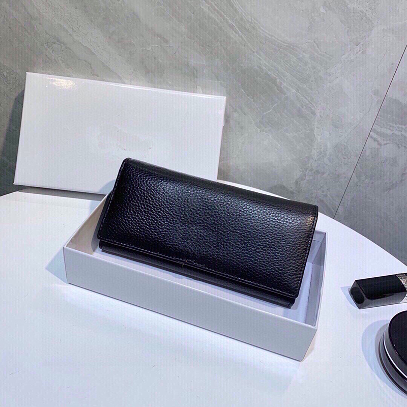 High Quality UNISEX Wallet Long Purse for Women AND MEN Leather Wallets Fashion Style 26_ZQHB48, Price difference
High Quality UNISEX Wallet Long Purse for Women AND MEN Leather Wallets Fashion Style 26_ZQHB48, Price difference