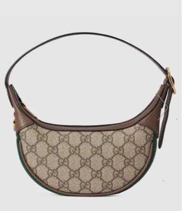 bags brand designer luxury mini 658551 ophidia mini bag belt bumbags long wallet chain pouches wallets purse clutches evening kcue, Red;black
bags brand designer luxury mini 658551 ophidia mini bag belt bumbags long wallet chain pouches wallets purse clutches evening kcue, Red;black