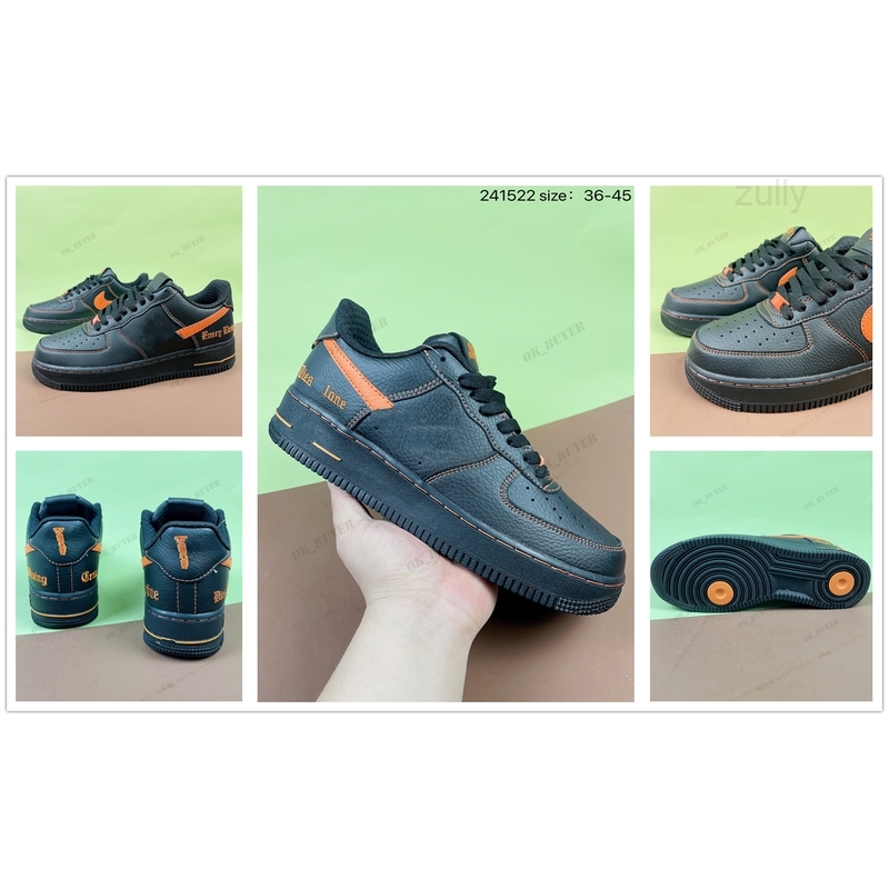LiveVlone DieVlone Vlones Low '07 Sneaker for Men's Low07 Alone Sneakers Mens Skate Shoes Womens Skates Shoe Women's Casual Sports black without box
LiveVlone DieVlone Vlones Low '07 Sneaker for Men's Low07 Alone Sneakers Mens Skate Shoes Womens Skates Shoe Women's Casual Sports black without box