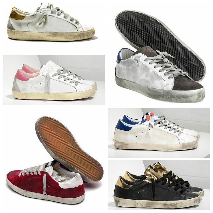 Old Style Designers Shoes Sneakers Newest Fashion Superstar Trainer Genuine Leather Villous Dermis Luxury Casual Shoe Mens Women Designer Sneaker, 13
Old Style Designers Shoes Sneakers Newest Fashion Superstar Trainer Genuine Leather Villous Dermis Luxury Casual Shoe Mens Women Designer Sneaker, 13