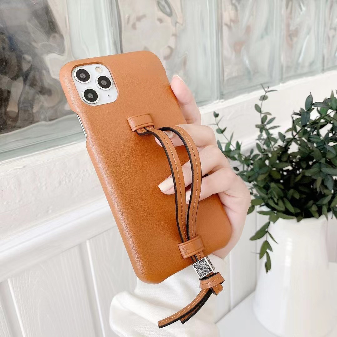 Fashion Designer Beautiful Pu Leather Phone Cases for iphone 12 11 Pro max Case 11P X XR XSMax 7P 8P 7 8 with box packing 082018
Fashion Designer Beautiful Pu Leather Phone Cases for iphone 12 11 Pro max Case 11P X XR XSMax 7P 8P 7 8 with box packing 082018