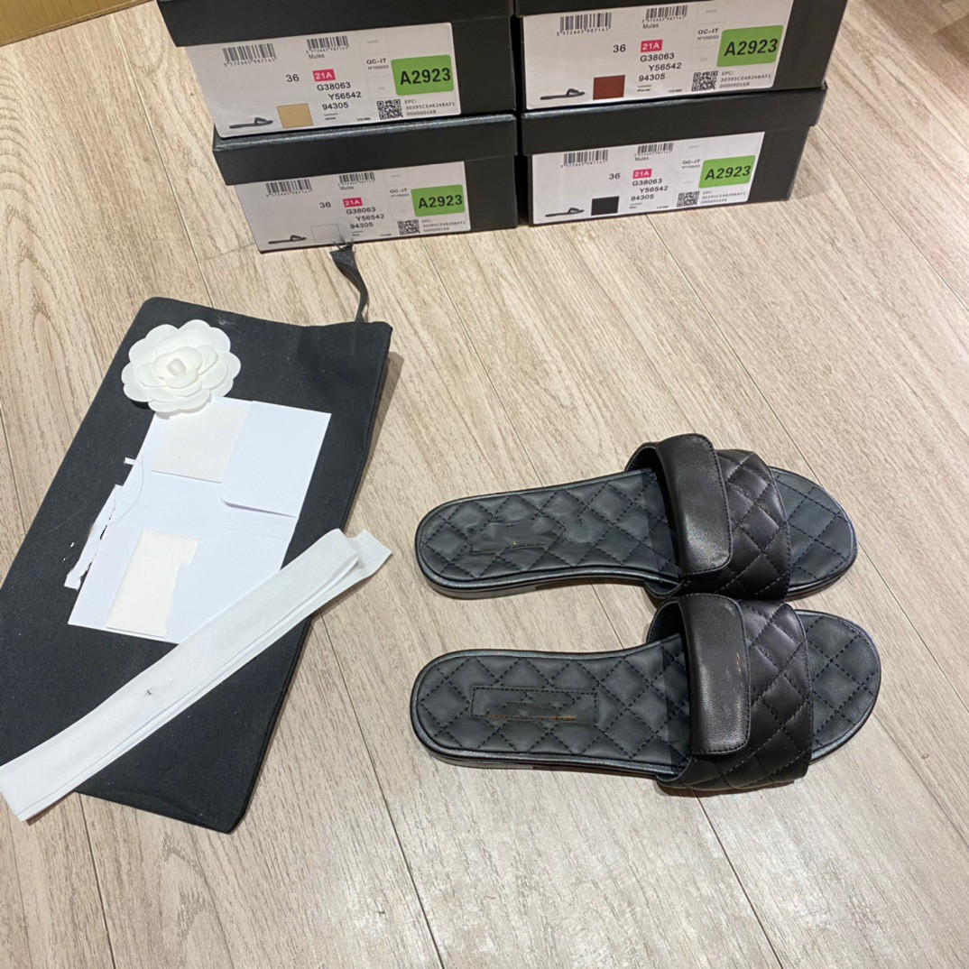 Top Quality Womens Designer Slipper Slides Sandals Shoes Summer Beach Outdoor Cool Slippers Fashion Lady Slide Flat Flip Flops, Box
Top Quality Womens Designer Slipper Slides Sandals Shoes Summer Beach Outdoor Cool Slippers Fashion Lady Slide Flat Flip Flops, Box