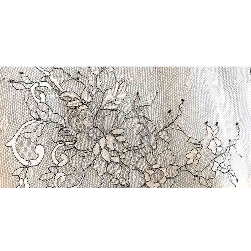 Women Blouse Lace Shirt Autumn Long Sleeves Transparent Hollow Out Flower embroidery Female Tops Blusa 603J 210420