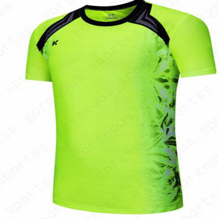 custom GRE GWERHWTH WWTRHJWRTJWRTJ JRWT JRWTJ TJWR JWGRR JWRRRR TJ WRRJ WR Football Jerseys, Black;red
custom GRE GWERHWTH WWTRHJWRTJWRTJ JRWT JRWTJ TJWR JWGRR JWRRRR TJ WRRJ WR Football Jerseys, Black;red