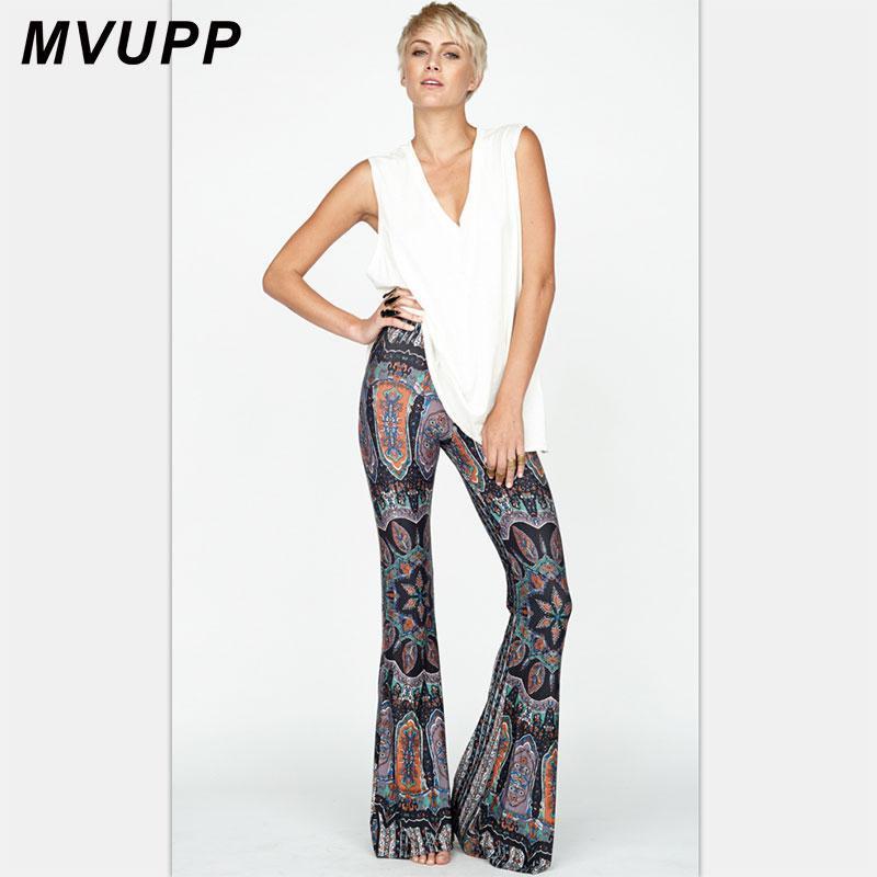 Women's Pants & Capris Long Black Wide Leg Culottes Flared Trousers Bell Bottom Boot Cut Sexy Plus Size Clothes Women Dress Fashion Ulzzang, Black;white
Women's Pants & Capris Long Black Wide Leg Culottes Flared Trousers Bell Bottom Boot Cut Sexy Plus Size Clothes Women Dress Fashion Ulzzang, Black;white
