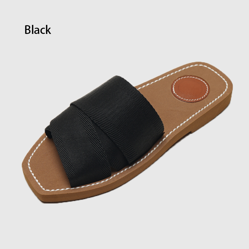 Luxury Designer Shoes Women Slippers Beach Slippers Womens Open Toe Flip Flops Apricot Slipper Fashion Slide Black Green Women Shoe Loafer S
Luxury Designer Shoes Women Slippers Beach Slippers Womens Open Toe Flip Flops Apricot Slipper Fashion Slide Black Green Women Shoe Loafer S
