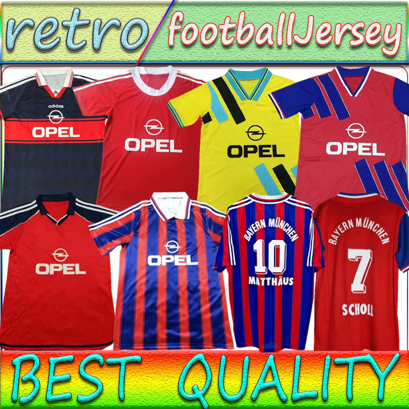 retro Jerseys 91 92 93 94 95 96 97 98 99 00 01 02 SANTA CRUZ DAEI PAPIN ELBER zickle LIZARAZU EFFENBERG SCHOLL Matthaus Klinsmann Bayern football shirts MARADONA, (1993)
retro Jerseys 91 92 93 94 95 96 97 98 99 00 01 02 SANTA CRUZ DAEI PAPIN ELBER zickle LIZARAZU EFFENBERG SCHOLL Matthaus Klinsmann Bayern football shirts MARADONA, (1993)