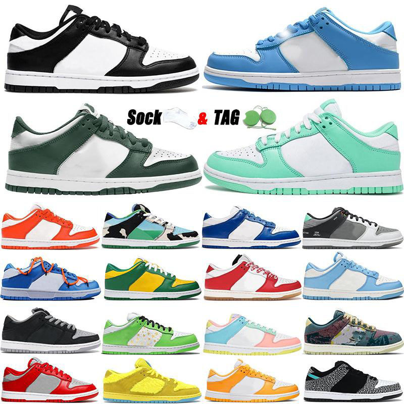 SB Low Dunks New Chunky Dunky Low hommes femmes chaussures de course Université Red Panda Pigeon Kentucky Syracuse Safari womens taille de sport
SB Low Dunks New Chunky Dunky Low hommes femmes chaussures de course Université Red Panda Pigeon Kentucky Syracuse Safari womens taille de sport