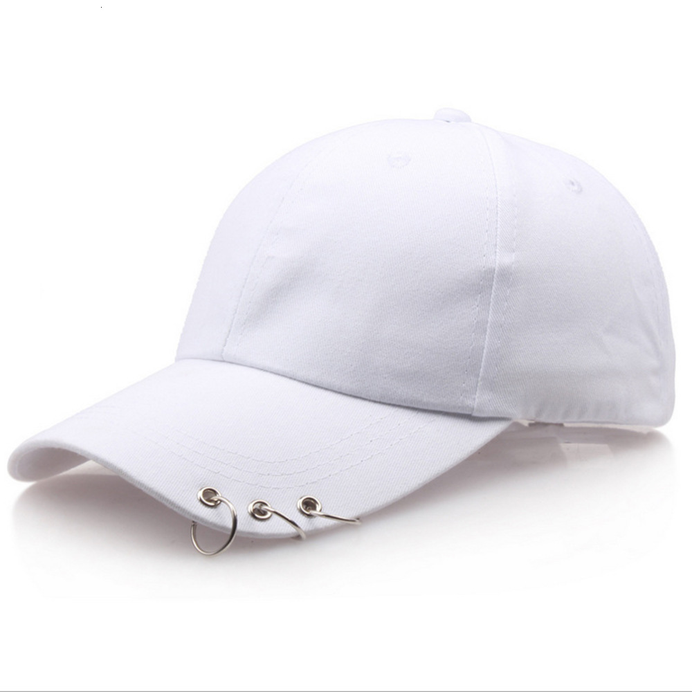 cap Wu Yifan's same pair baseball cap side ring fashion solid color versatile student hat, Blue;gray
cap Wu Yifan's same pair baseball cap side ring fashion solid color versatile student hat, Blue;gray