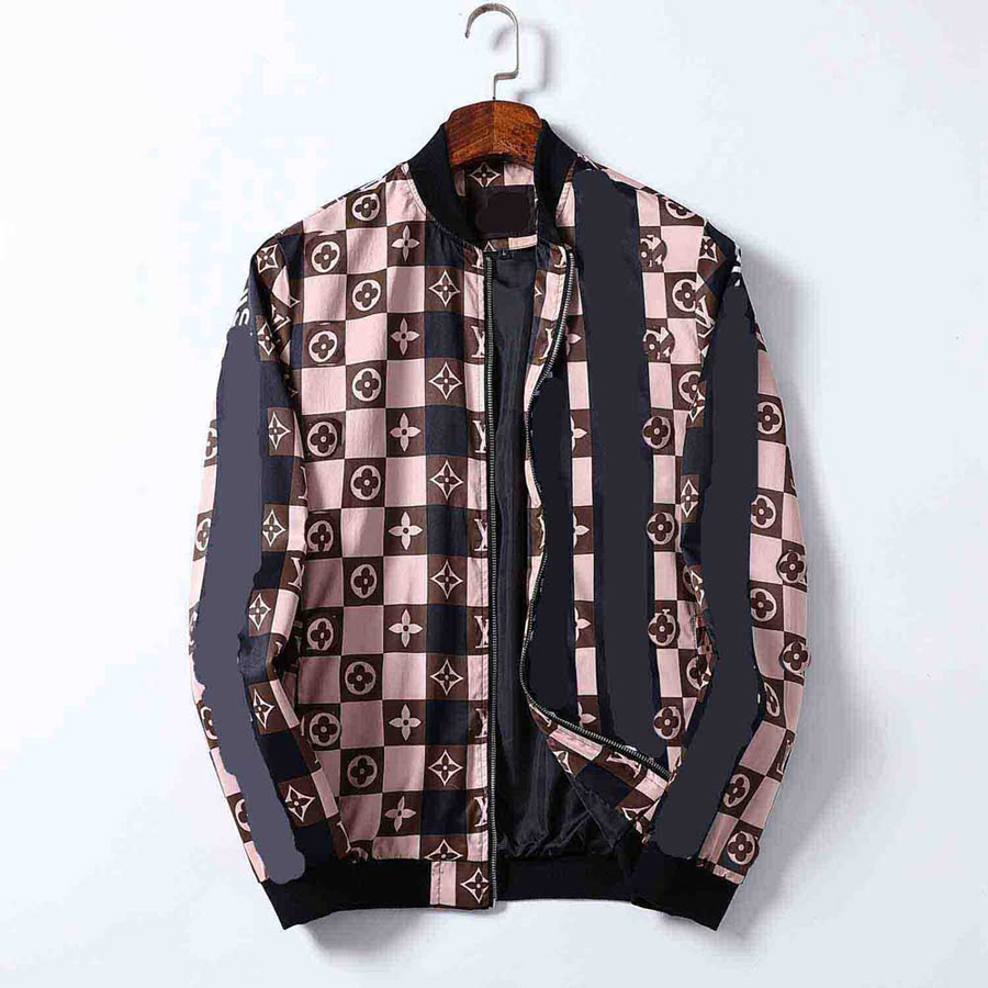 winter parka down coats classic puffer jacket designer clothes hoodie for men's women's hooded apparel fashion outwear blouses m-3, Black;brown
winter parka down coats classic puffer jacket designer clothes hoodie for men's women's hooded apparel fashion outwear blouses m-3, Black;brown