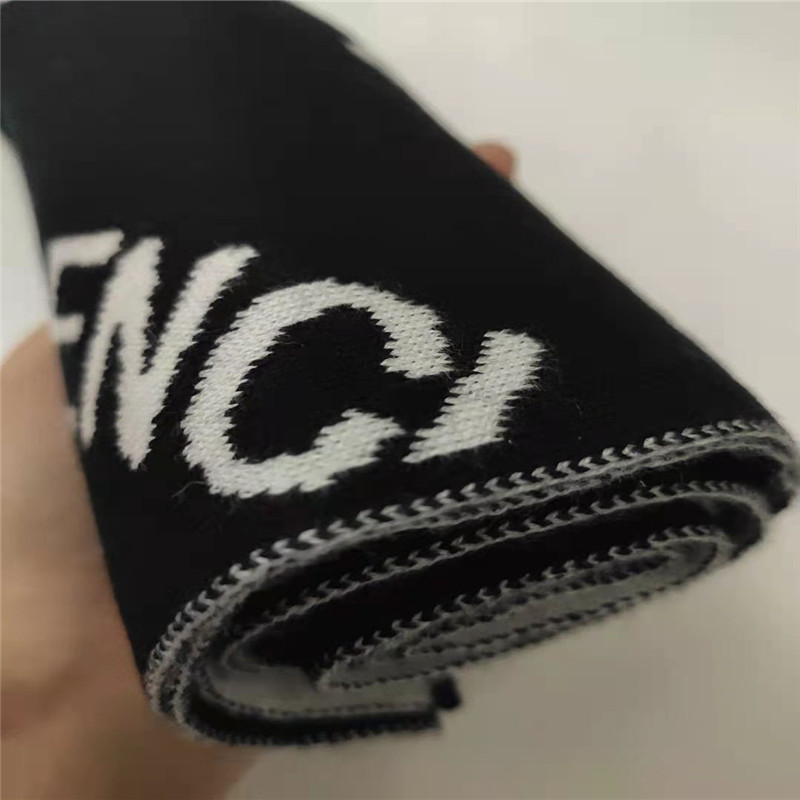 2021 Scarf For Men … - image