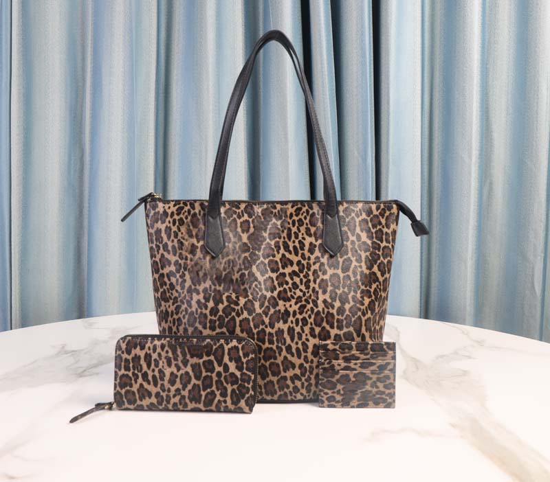 3 PCS SET High-quality womens all Glitter totes bags trend color matching design fashion ladies shoulder handbag purse large capacity casual top lady pu Leather 8118, Navy
3 PCS SET High-quality womens all Glitter totes bags trend color matching design fashion ladies shoulder handbag purse large capacity casual top lady pu Leather 8118, Navy