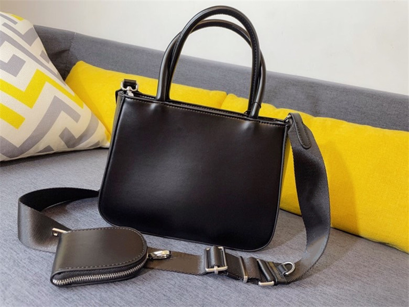 hot solds luxurys designers Handbags flower Purses Women Tote Brand Letter Shoulder Bags crossbody bag 22-17-9cm, 01
hot solds luxurys designers Handbags flower Purses Women Tote Brand Letter Shoulder Bags crossbody bag 22-17-9cm, 01