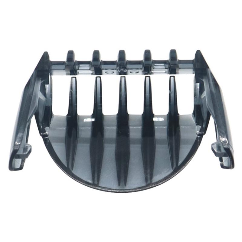 Shaver Heads Hair Clipper Comb For RQ111 RQ12 RQ11 RQ10 RQ32 RQ1185 RQ1187 RQ1195 RQ1250 RQ1180 RQ1050 Clippers
Shaver Heads Hair Clipper Comb For RQ111 RQ12 RQ11 RQ10 RQ32 RQ1185 RQ1187 RQ1195 RQ1250 RQ1180 RQ1050 Clippers