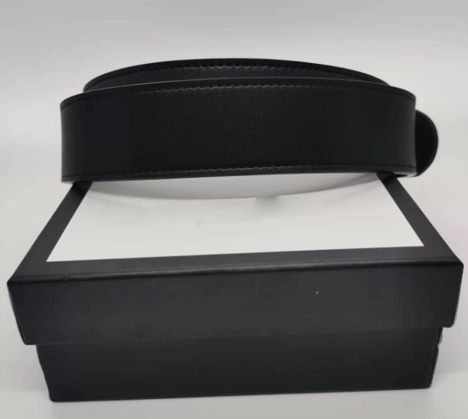 7V Luxury Designer Belts Men Women Belt with Fashion Big Buckle Real Leather Top High Quality 3.8cm 852lala, Multi
7V Luxury Designer Belts Men Women Belt with Fashion Big Buckle Real Leather Top High Quality 3.8cm 852lala, Multi