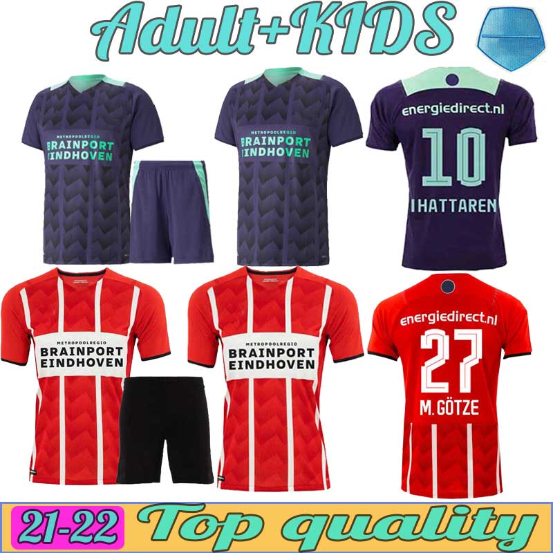 Top quality 21 22 Bosnia and Herzegovina soccer jersey Home Pjanic Edin Visca 2021 2022 Krunic Cimirot national FOOTBALL SHIRT, Black;yellow
Top quality 21 22 Bosnia and Herzegovina soccer jersey Home Pjanic Edin Visca 2021 2022 Krunic Cimirot national FOOTBALL SHIRT, Black;yellow