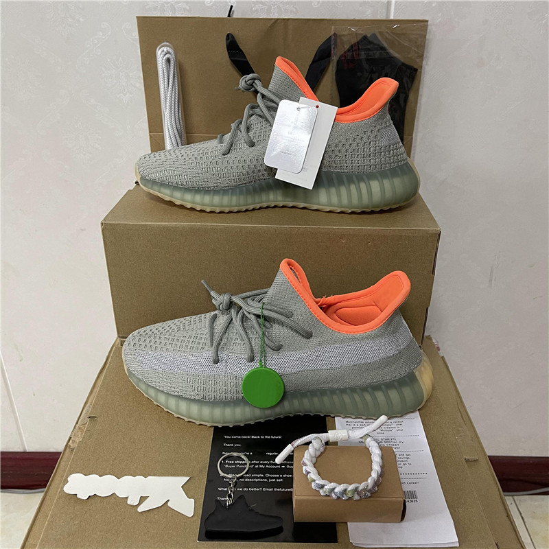 3M Reflective Running Shoes Mens Womens Trainers Cinder Zebra Tail Light Sneakers Israfil Static Marsh Flax Linen Sport Shoe Size 36-48
3M Reflective Running Shoes Mens Womens Trainers Cinder Zebra Tail Light Sneakers Israfil Static Marsh Flax Linen Sport Shoe Size 36-48