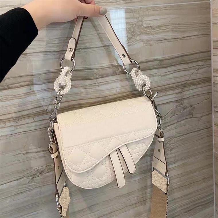 2021 High Quality B… - image