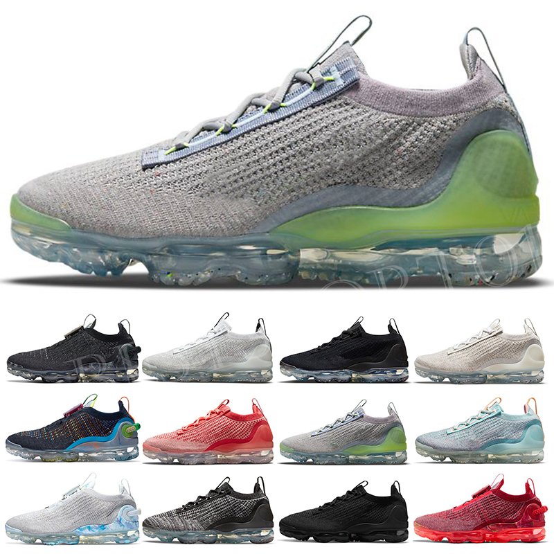 2021 Plus Running Shoes Fly Knit 3.0 Men Oreo 2020s White South Beach Noble Red Laser Gold Pink Rose Vapours Sports Sneakers Off Mens Womens Trainers, Color 8
2021 Plus Running Shoes Fly Knit 3.0 Men Oreo 2020s White South Beach Noble Red Laser Gold Pink Rose Vapours Sports Sneakers Off Mens Womens Trainers, Color 8