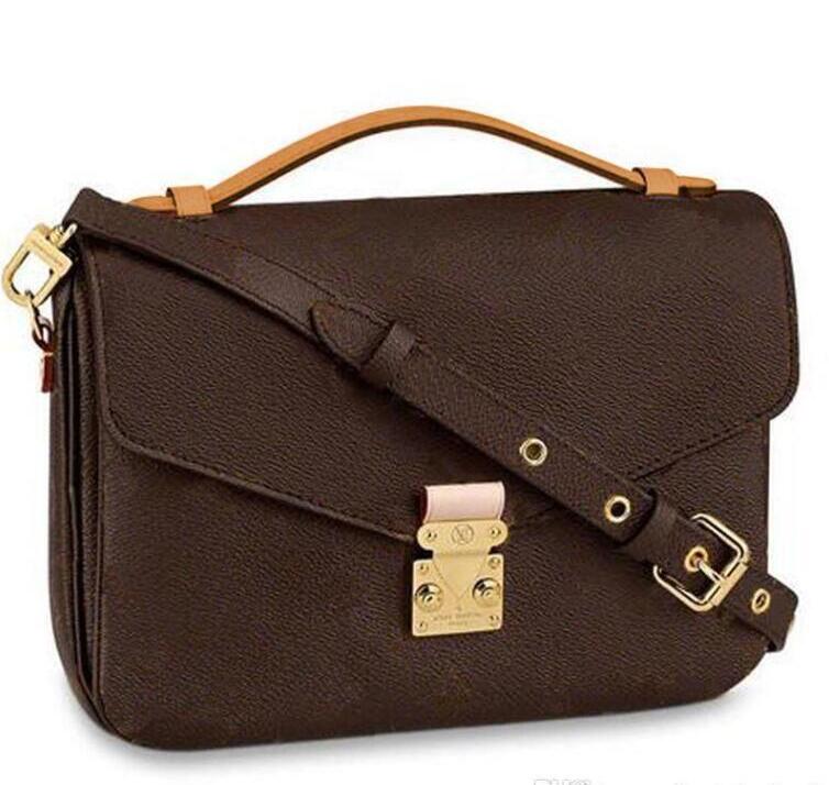 2021 luxury designer ladies handbag messenger bag oxide skin POCHETTE metis elegant one-shoulder A3, Old flower
2021 luxury designer ladies handbag messenger bag oxide skin POCHETTE metis elegant one-shoulder A3, Old flower