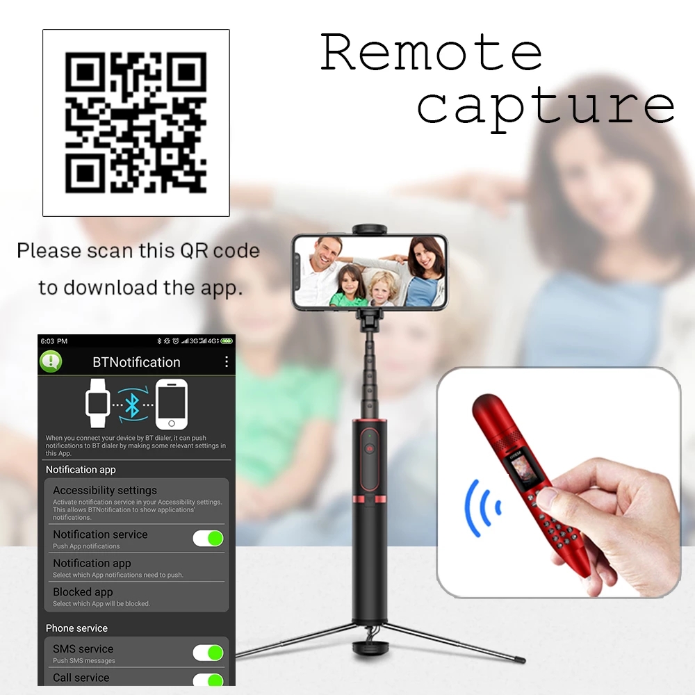 Hope AK008 Magic Voice Multifunction Pen Mini Cell phones 0.96" Tiny Screen Unlocked GSM Dual SIM Camera Mini Handheld Fan Bluetooth Dialer Mobil