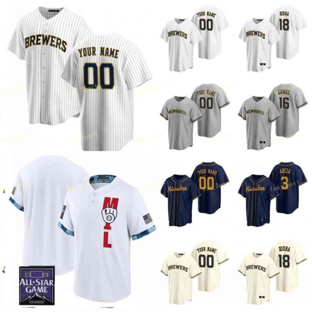 Men Women Youth 2021 All-Star Game Baseball Jerseys 52 Eric Lauer 51 Freddy Peralta 47 Angel Perdomo 14 Jace Peterson 32 Trevor Richards Cus, Blue;black
Men Women Youth 2021 All-Star Game Baseball Jerseys 52 Eric Lauer 51 Freddy Peralta 47 Angel Perdomo 14 Jace Peterson 32 Trevor Richards Cus, Blue;black