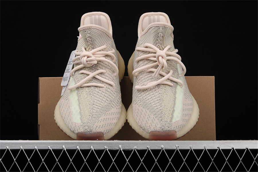 Citrin (Non-Reflective) V2 sneakers running shoes kenye west men women sneaker trainer sport trainers sports shoe with box high quality
Citrin (Non-Reflective) V2 sneakers running shoes kenye west men women sneaker trainer sport trainers sports shoe with box high quality