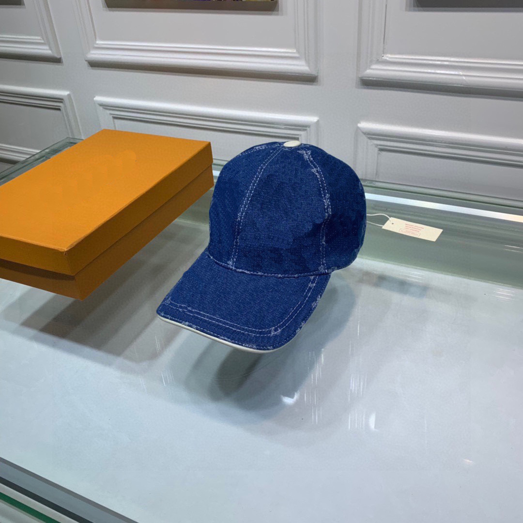 Fitted Hats Bucket Hat High Quality Baseball Caps Mens Cotton Classic Casual Snapbacks Dome Fashion Summer Ponytail Style Casquette S, Customize
Fitted Hats Bucket Hat High Quality Baseball Caps Mens Cotton Classic Casual Snapbacks Dome Fashion Summer Ponytail Style Casquette S, Customize