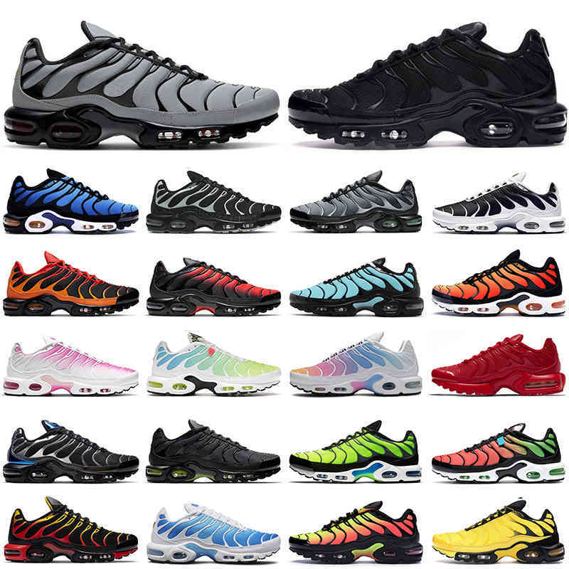 TN Plus men women Running Shoes Aqua Silver Particle Grey Triple black Bat Lava Sail Digital Pink Psychic Sky Blue mens trainers sneakers, #34
TN Plus men women Running Shoes Aqua Silver Particle Grey Triple black Bat Lava Sail Digital Pink Psychic Sky Blue mens trainers sneakers, #34