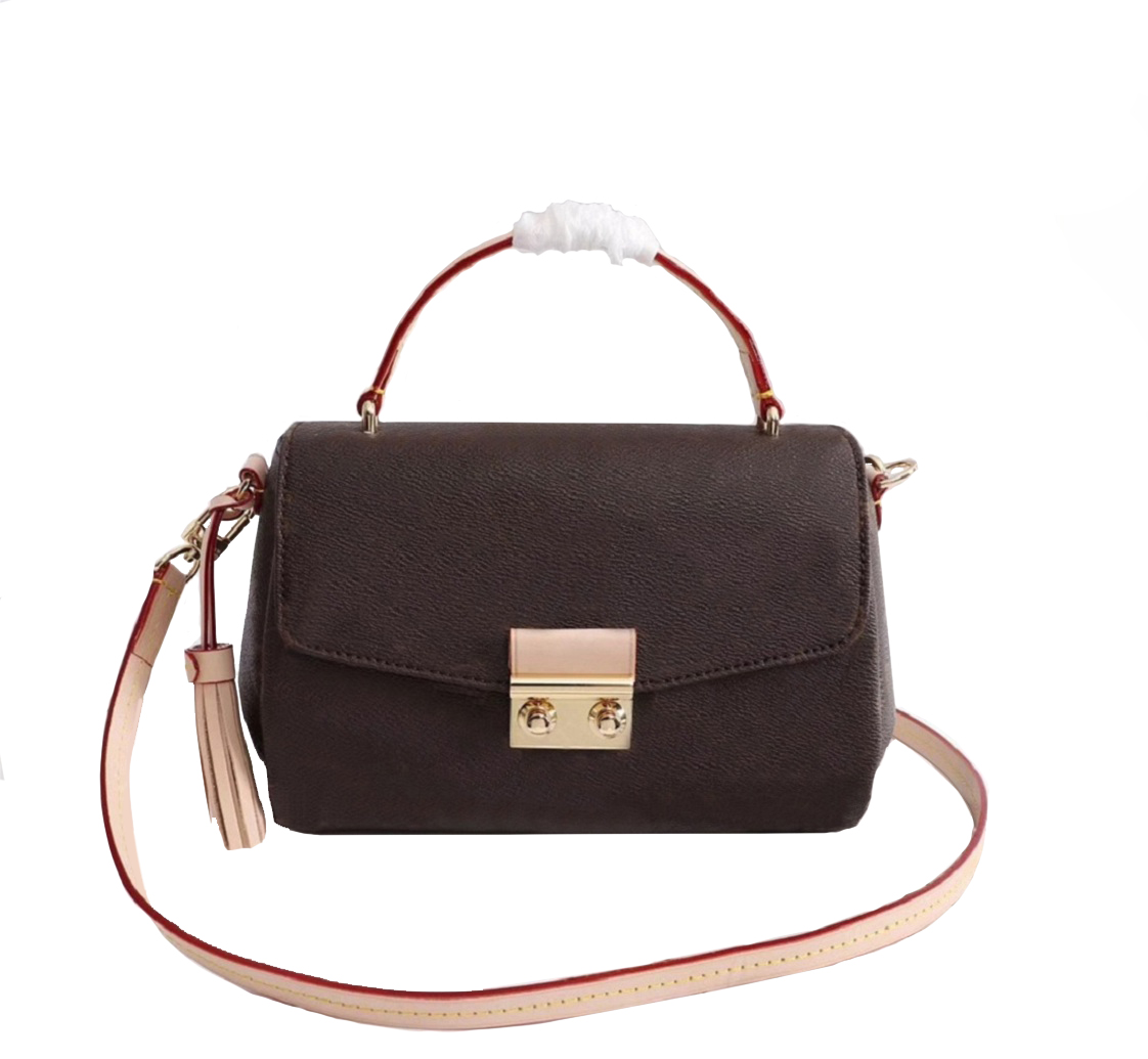 Classic high quality luxury designer bags purse handbag Croisette tote handbags messenger Shopping shoulder bags pockets totes Crossbodys free ship, Box
Classic high quality luxury designer bags purse handbag Croisette tote handbags messenger Shopping shoulder bags pockets totes Crossbodys free ship, Box