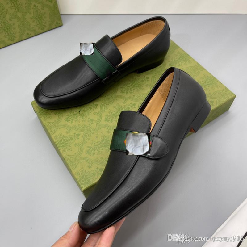 A2 2021 MEN SHOES CASUAL LOAFERS Moccasins Slip On Half Slippers Outdoor GENUINE LEATHER Handmade Sewing Driving SHOES SIZE 38-45, Shoelace
A2 2021 MEN SHOES CASUAL LOAFERS Moccasins Slip On Half Slippers Outdoor GENUINE LEATHER Handmade Sewing Driving SHOES SIZE 38-45, Shoelace