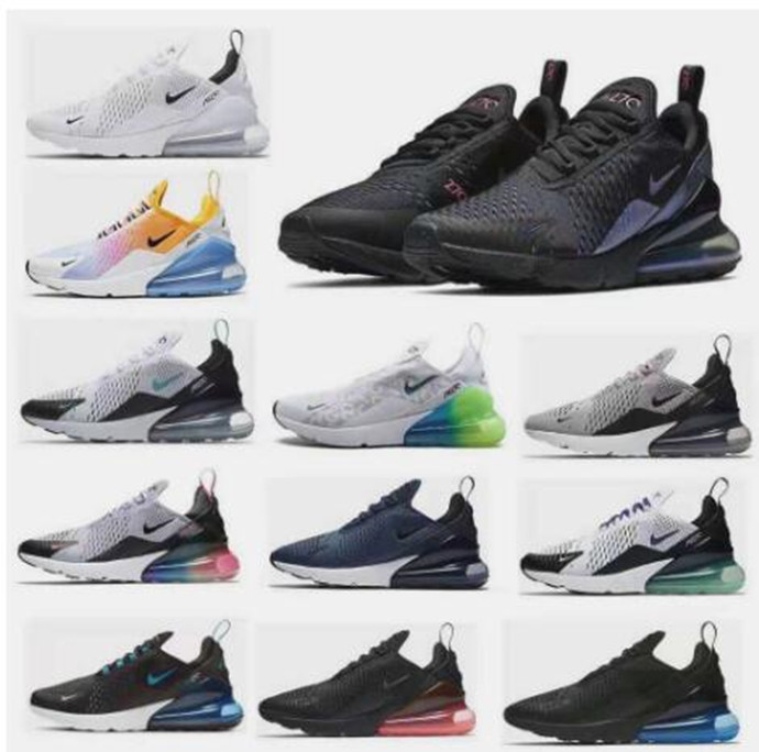 Airs 2021 MAX 270 Photo Blue Mens Women Runnings Shoes Triple shoe maxes University air Olive Volt Habanero 27C Flair 270s Sneakers 36-45, Option shoe size
Airs 2021 MAX 270 Photo Blue Mens Women Runnings Shoes Triple shoe maxes University air Olive Volt Habanero 27C Flair 270s Sneakers 36-45, Option shoe size