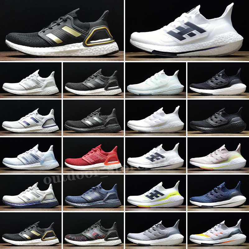 black sub green ultra boosts 20 21 mens shoes Solar Yellow ultraboosts 4.0 cloud white Grey Sashiko Bred men women trainers sports sneakers, Color 11
black sub green ultra boosts 20 21 mens shoes Solar Yellow ultraboosts 4.0 cloud white Grey Sashiko Bred men women trainers sports sneakers, Color 11