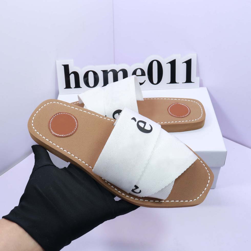Classic Designer Women Sandals Slippers Real Leather Slides Platform Flats Shoe Sneakers Boots LX6F, #14
Classic Designer Women Sandals Slippers Real Leather Slides Platform Flats Shoe Sneakers Boots LX6F, #14