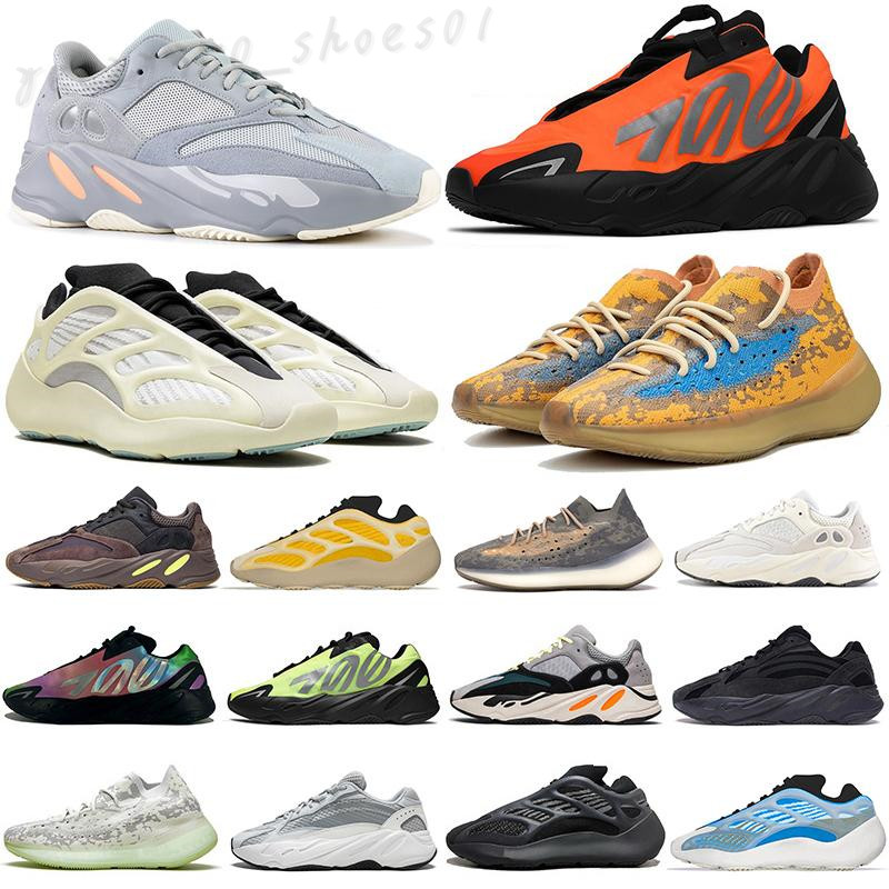 Top Factory yecheil Quality 2021 Men Shoes Sneakers Alien Mist Black Camo chaussures Women sports Receipt Socks Keychains WB01, #3
Top Factory yecheil Quality 2021 Men Shoes Sneakers Alien Mist Black Camo chaussures Women sports Receipt Socks Keychains WB01, #3