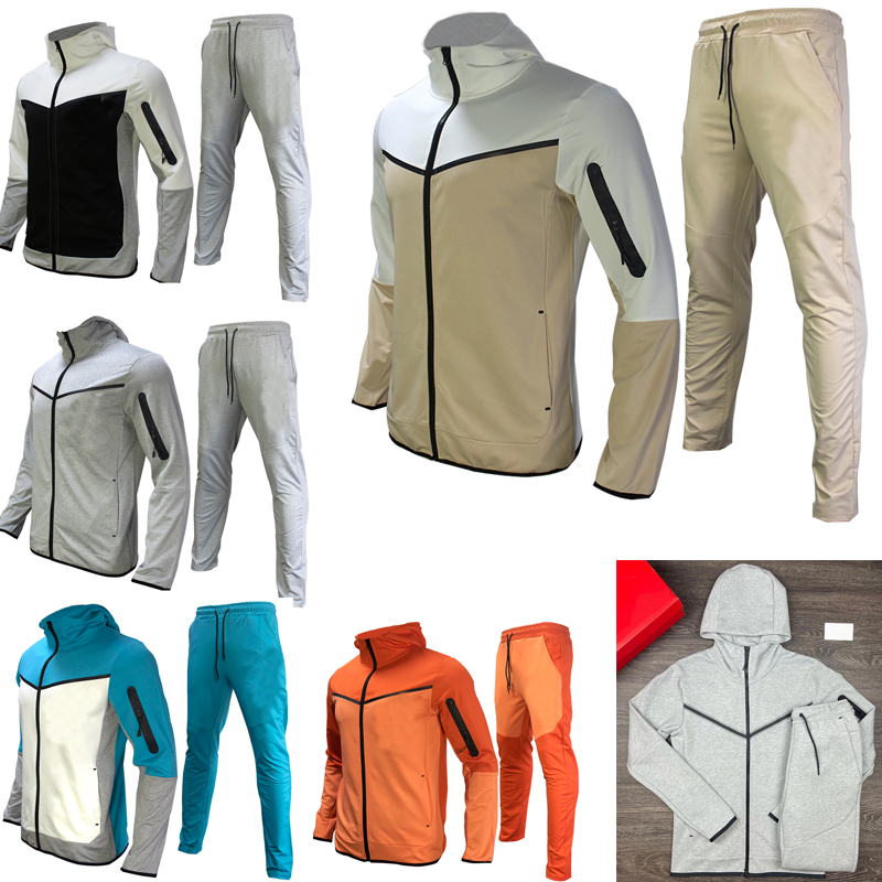Mens womens Plus Size Sweatshirts Sportswear tech fleece Pants Jogger Tracksuit casual loose oversize techfleece skull drawstring Sweatpants Joggers Camouflage, I need see other product
Mens womens Plus Size Sweatshirts Sportswear tech fleece Pants Jogger Tracksuit casual loose oversize techfleece skull drawstring Sweatpants Joggers Camouflage, I need see other product