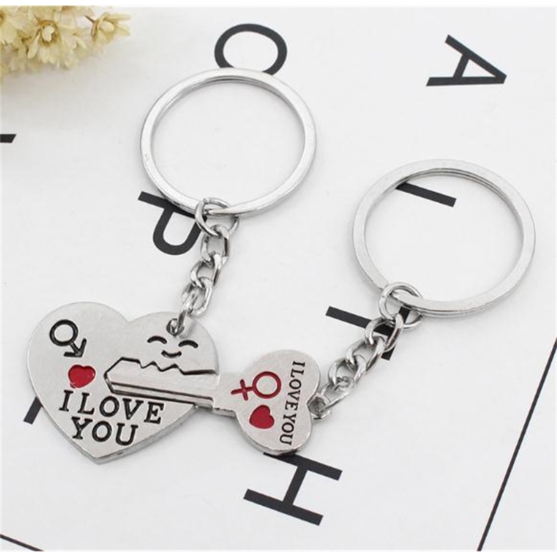 keychains silver plated lovers gift key chain couple heart cupid keychain fashion keyring ka8s oxeq
keychains silver plated lovers gift key chain couple heart cupid keychain fashion keyring ka8s oxeq