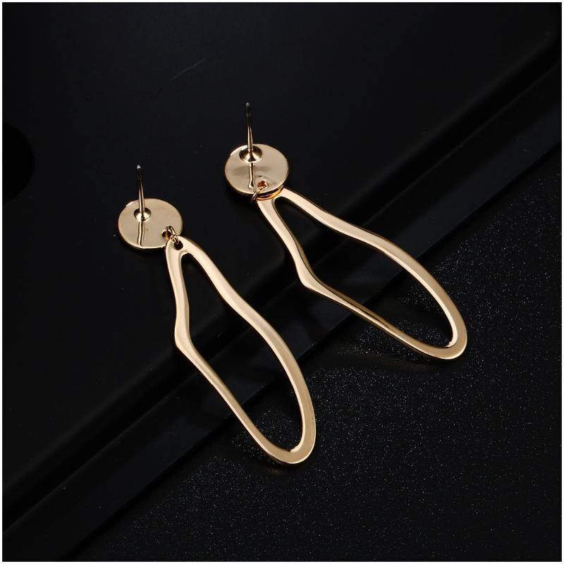 Dangle & Chandelier… - image