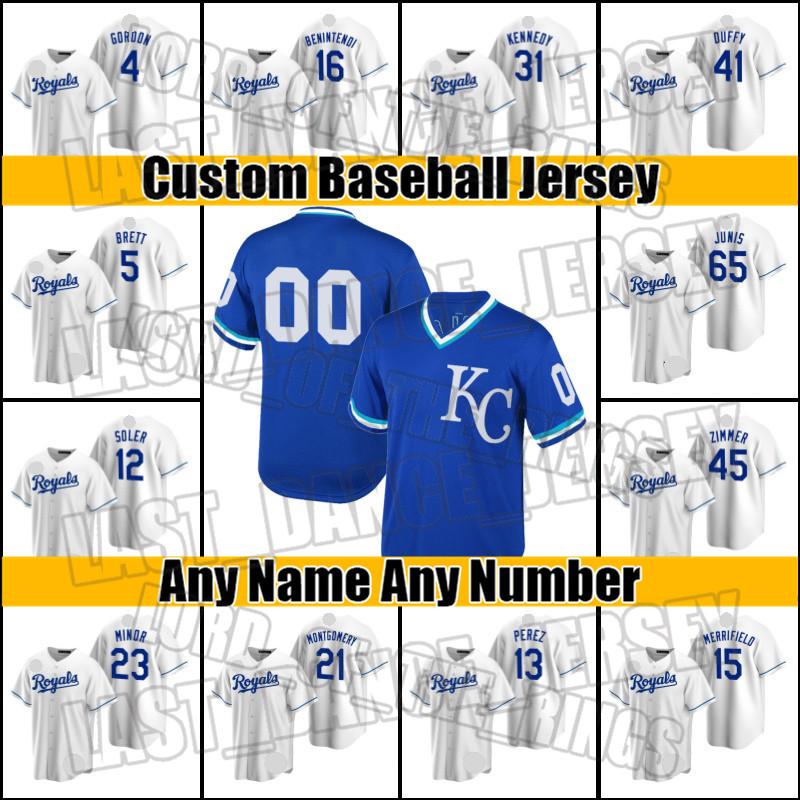 Royals 15 Whit Merrifield Kansas 16 Andrew Benintendi City Jersey Carlos Santana Salvador Perez Jerseys Danny Duffy George Brett Jersey Z651, Blue;black
Royals 15 Whit Merrifield Kansas 16 Andrew Benintendi City Jersey Carlos Santana Salvador Perez Jerseys Danny Duffy George Brett Jersey Z651, Blue;black