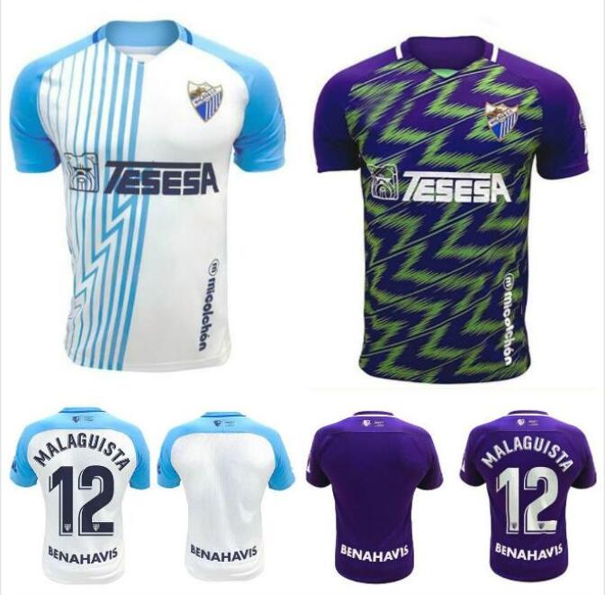 2021 Malaga Soccer Jersey Málaga 20 21 K. Bare Juanpi Adrian Cf Football Shirt Uniform Juankar Camiseta De Fútbol Juande Mens Hombres, Black;yellow
2021 Malaga Soccer Jersey Málaga 20 21 K. Bare Juanpi Adrian Cf Football Shirt Uniform Juankar Camiseta De Fútbol Juande Mens Hombres, Black;yellow