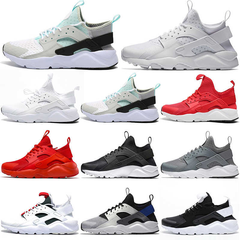 newest huarache 4.0 running shoes men women oreo triple black grey White Green fashion huaraches mens womens platform trainers outdoor, 4.0 black white
newest huarache 4.0 running shoes men women oreo triple black grey White Green fashion huaraches mens womens platform trainers outdoor, 4.0 black white