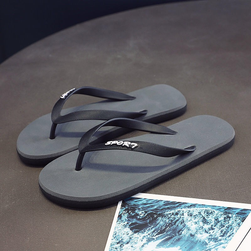 Top Quality luxuries designer Slipper Designer Slide Summer sandals Fashion Men Beach Indoor Flat Flip Slippers b03
Top Quality luxuries designer Slipper Designer Slide Summer sandals Fashion Men Beach Indoor Flat Flip Slippers b03