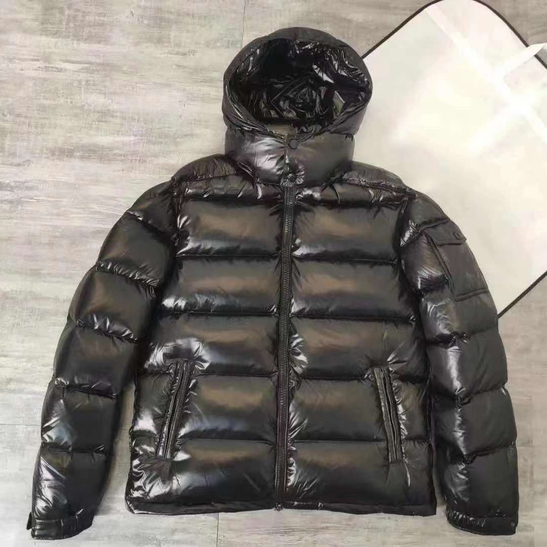men brand down jacket high quality jackets classic style Maya black short coats, Extra shipping
men brand down jacket high quality jackets classic style Maya black short coats, Extra shipping