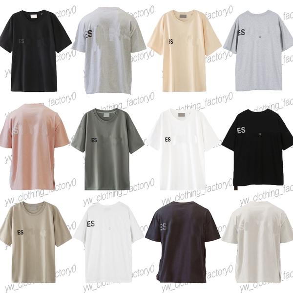 2021 Spring Summer Front 3D Silicon Logo T Shirt Tee Skateboard Tshirt Men Women Short Sleeve, 24
2021 Spring Summer Front 3D Silicon Logo T Shirt Tee Skateboard Tshirt Men Women Short Sleeve, 24