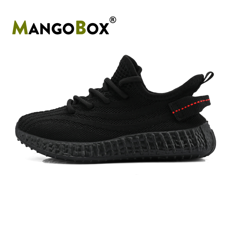 Mangobox 2021 School Shoes Girls Boy Kids Sneakers Bla Breathable Kids Shoes Boy Children Light Weight Girls Running Shoes, Pink s2021
Mangobox 2021 School Shoes Girls Boy Kids Sneakers Bla Breathable Kids Shoes Boy Children Light Weight Girls Running Shoes, Pink s2021