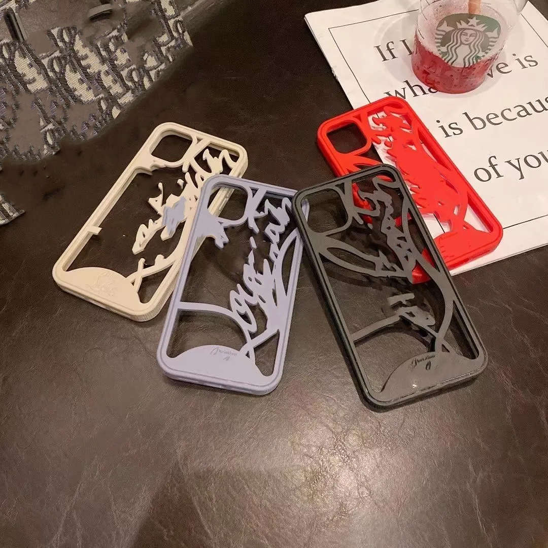 2021 gppkk Italian Luxury Designer Phone Case For iPhone12 11 XS Pro XS Max XRmini 8 Plus Haute
2021 gppkk Italian Luxury Designer Phone Case For iPhone12 11 XS Pro XS Max XRmini 8 Plus Haute